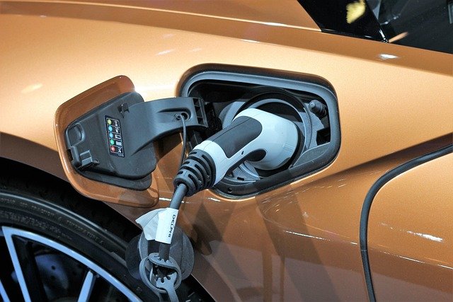 Günstige Leasingoptionen für Hybridautos in Deutschland