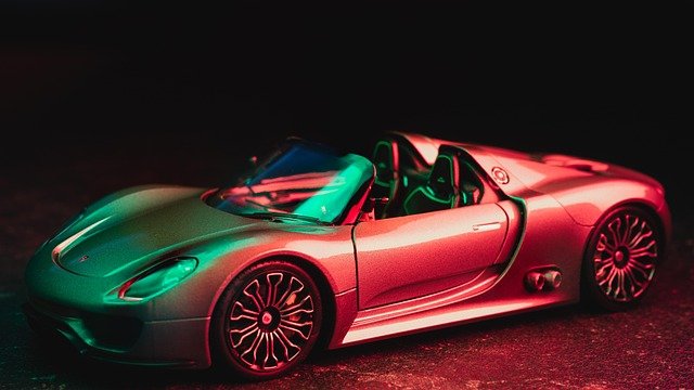 Umfassender Steuerleitfaden für Hybridfahrzeuge in Deutschland
