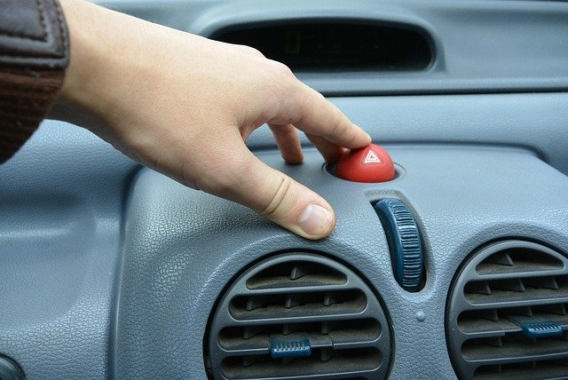 Zulassungsprozess für Hybridautos in Deutschland