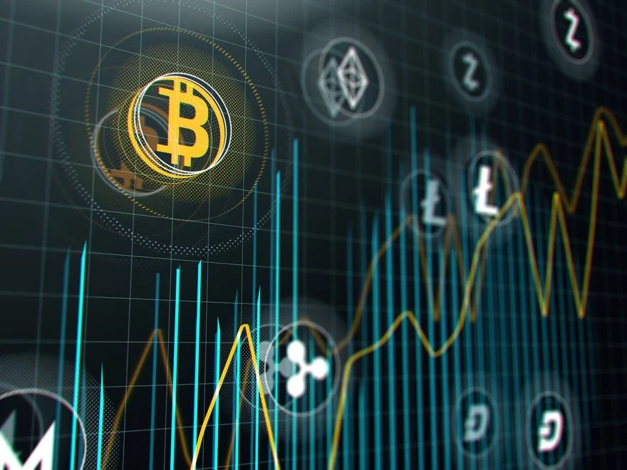 Was ist Kryptowährung und sollten Sie investieren?