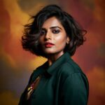 5 of the best hair styling services in Augsburg – hairstyles suitable for everyday life and special occasions