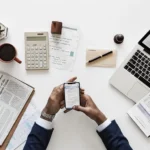 5 of the best payroll services in Bottrop – organize employee payments with less administrative effort