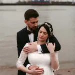 5 der besten Hochzeitsfotografie-Services in Hamburg – Hochzeitserinnerungen mit professionellen Bildern bewahren
