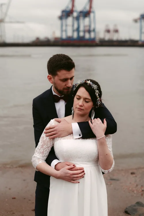5 der besten Hochzeitsfotografie-Services in Hamburg – Hochzeitserinnerungen mit professionellen Bildern bewahren