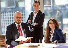 The 5 best divorce law firms in Hamburg – Practical support throughout the separation process