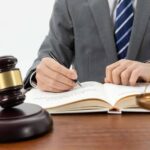 The 5 best law firms for copyright law in Flensburg – Defending creative works against unauthorized copies