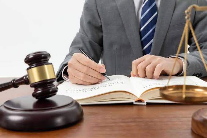 The 5 best law firms for copyright law in Flensburg – Defending creative works against unauthorized copies