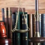 The 5 best services for inheritance law in Oldenburg – handling estates according to lawful procedures