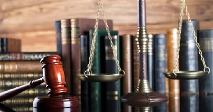 The 5 best services for inheritance law in Oldenburg – handling estates according to lawful procedures