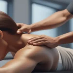 5 selected chiropractic services in Freiburg – supporting mobility through manual treatment