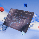 Enterprise-Software für Heidelberg: 5 Entwicklungsprofile