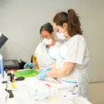 5 der besten Anlaufstellen für Medikationschecks in Kempten – Verordnungen für einen sichereren Umgang prüfen