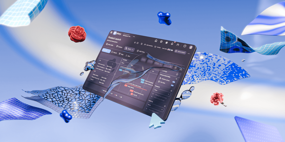 Enterprise-Software für Heidelberg: 5 Entwicklungsprofile