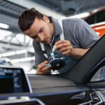 Die 5 besten Wartungsservices für Autos in Hamburg – Kleine Mängel vor teuren Reparaturen bewahren