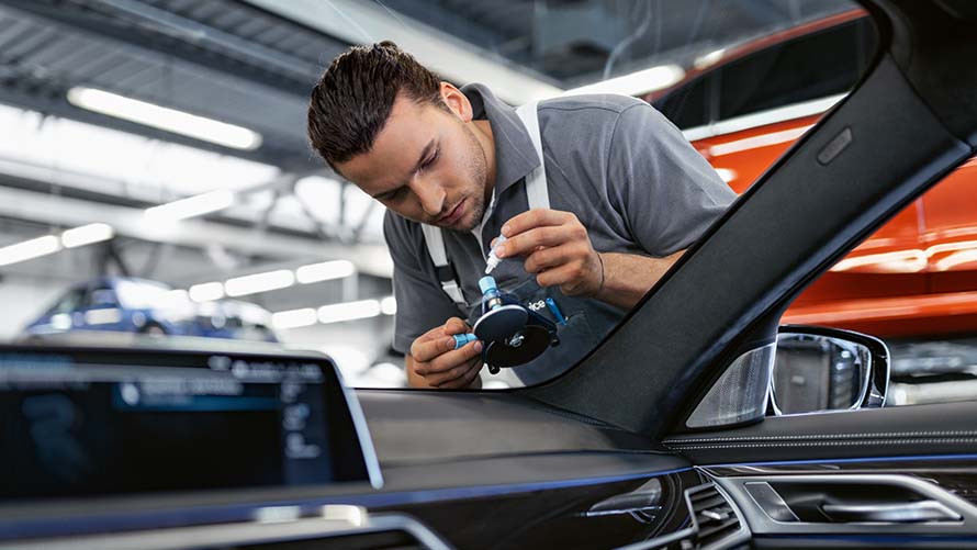 Die 5 besten Wartungsservices für Autos in Hamburg – Kleine Mängel vor teuren Reparaturen bewahren