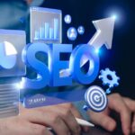 Die 5 besten SEO-Dienstleister in Flensburg - Organische Rankings für wertvolle Suchanfragen verbessern