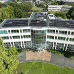 Die 5 besten Industrieimmobilien-Services in Köln – Flächen für Produktion und Betrieb beschaffen