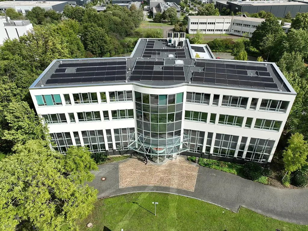 Die 5 besten Industrieimmobilien-Services in Köln – Flächen für Produktion und Betrieb beschaffen