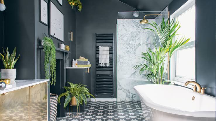 5 suitable services for bathroom installation in Hamburg – Thoughtful improvements for relaxing bathrooms