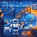 5 Best AI Development Services in Herten - Build intelligent tools around business needs