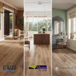 The 5 best laminate flooring services in Oldenburg – Affordable surfaces for lively family homes