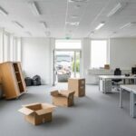 The 5 best apartment clearing services in Herten – Emptying overcrowded apartments before important transitions