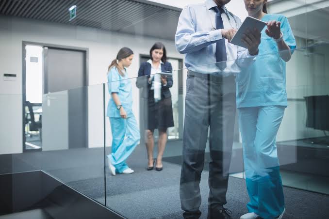 5 best medical law services in Herten – resolving legal issues surrounding medical treatments