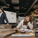 5 Büroservices für Herten: administrative Hilfe vergleichen